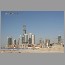 Burj-Dubai-Skyscraper-3005.jpg