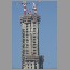 Burj-Dubai-Skyscraper-3007.jpg
