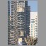 Burj-Dubai-Skyscraper-3009.jpg