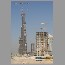 Burj-Dubai-Skyscraper-3010.jpg