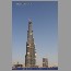 Burj-Dubai-Skyscraper-3013.jpg