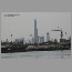 Burj-Dubai-Skyscraper-3101.jpg