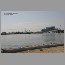Burj-Dubai-Skyscraper-3102.jpg