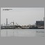 Burj-Dubai-Skyscraper-3103.jpg