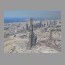Burj-Dubai-Skyscraper-3104.jpg