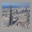 Burj-Dubai-Skyscraper-3105.jpg