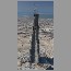 Burj-Dubai-Skyscraper-3106.jpg
