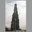 Burj-Dubai-Tower-02-0203.jpg