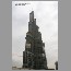 Burj-Dubai-Tower-02-0204.jpg