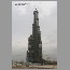 Burj-Dubai-Tower-02-0207.jpg