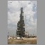 Burj-Dubai-Tower-02-0302.jpg