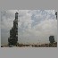 Burj-Dubai-Tower-02-0303.jpg