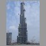Burj-Dubai-Tower-02-0903.jpg