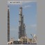 Burj-Dubai-Tower-02-0929.jpg