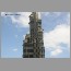 Burj-Dubai-Tower-02-0943.jpg
