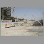 Burj-Dubai-Tower-02-1110.jpg