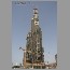 Burj-Dubai-Tower-02-1112.jpg