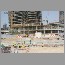 Burj-Dubai-Tower-02-1114.jpg