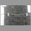 Burj-Dubai-Tower-02-1403.jpg