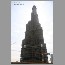 Burj-Dubai-Tower-02-1404.jpg
