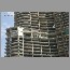 Burj-Dubai-Tower-02-1408.jpg