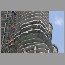 Burj-Dubai-Tower-02-1411.jpg