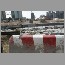 Burj-Dubai-Tower-02-1413.jpg
