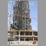 Burj-Dubai-Tower-02-1415.jpg