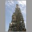 Burj-Dubai-Tower-02-1418.jpg