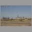 Burj-Dubai-Tower-02-1423.jpg