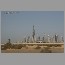Burj-Dubai-Tower-02-1424.jpg