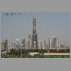 Burj-Dubai-Tower-02-1427.jpg