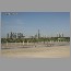 Burj-Dubai-Tower-02-1429.jpg