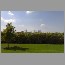 Burj-Dubai-Tower-02-1501.jpg