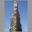 Burj-Dubai-Tower-02-1603.jpg