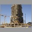 Burj-Dubai-Tower-02-1605.jpg