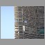 Burj-Dubai-Tower-02-1608.jpg