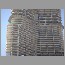Burj-Dubai-Tower-02-1611.jpg