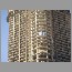 Burj-Dubai-Tower-02-1613.jpg