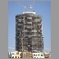 Burj-Dubai-Tower-02-1614.jpg