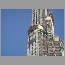 Burj-Dubai-Tower-02-1618.jpg