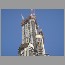 Burj-Dubai-Tower-02-1619.jpg