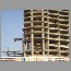 Burj-Dubai-Tower-02-1620.jpg
