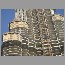 Burj-Dubai-Tower-02-1622.jpg