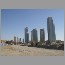 Burj-Dubai-Tower-02-1623.jpg