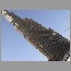 Burj-Dubai-Tower-02-1624.jpg