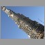 Burj-Dubai-Tower-02-1625.jpg
