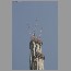Burj-Dubai-Tower-02-1704.jpg