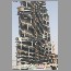 Burj-Dubai-Tower-02-1707.jpg