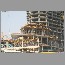 Burj-Dubai-Tower-02-1715.jpg